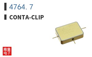 4764.7 ͼƬ