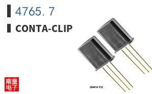 4765.7 ͼƬ