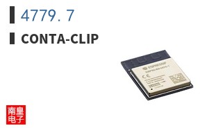 4779.7 ͼƬ