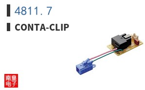 4811.7 ͼƬ