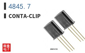 4845.7 ͼƬ