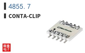 4855.7 ͼƬ