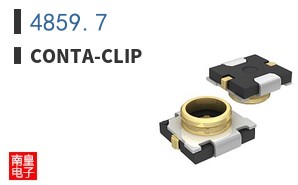 4859.7 ͼƬ