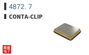 4872.7 ͼƬ