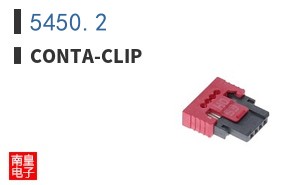 5450.2 ͼƬ