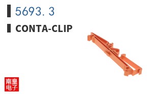 5693.3 ͼƬ