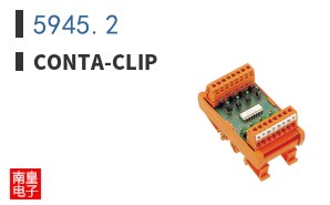 5945.2 ͼƬ