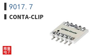 9017.7 ͼƬ