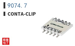 9074.7 ͼƬ
