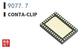 9077.7 ͼƬ