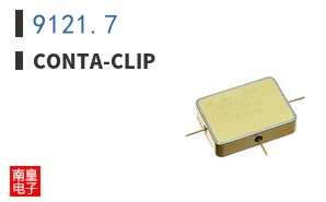 9121.7 ͼƬ