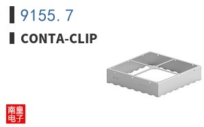9155.7 ͼƬ