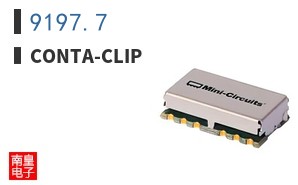 9197.7 ͼƬ