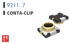 9211.7 ͼƬ