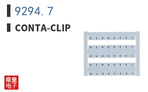 9294.7 ͼƬ