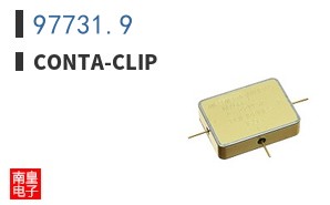 97731.9 ͼƬ