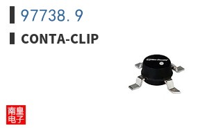 97738.9 ͼƬ