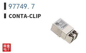 97749.7 ͼƬ
