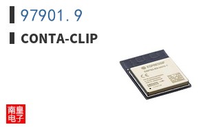 97901.9 ͼƬ