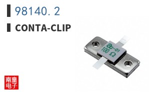 98140.2 ͼƬ