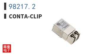 98217.2 ͼƬ