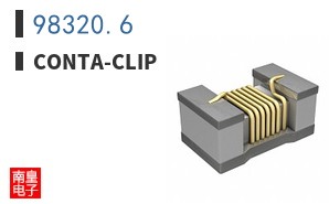 98320.6 ͼƬ