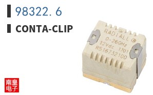 98322.6 ͼƬ