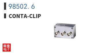 98502.6 ͼƬ