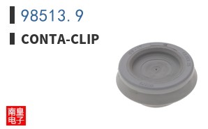 98513.9 ͼƬ