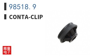 98518.9 ͼƬ