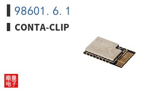 98601.6.1 ͼƬ