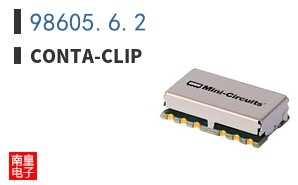 98605.6.2 ͼƬ