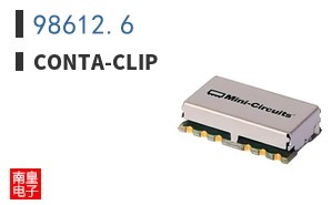 98612.6 ͼƬ