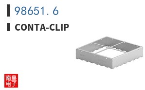 98651.6 ͼƬ