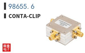 98655.6 ͼƬ