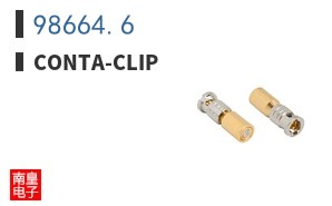 98664.6 ͼƬ