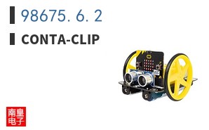 98675.6.2 ͼƬ