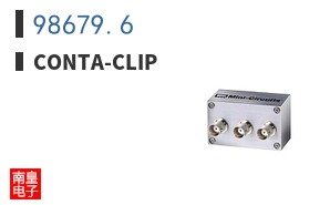 98679.6 ͼƬ
