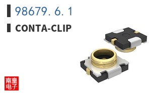 98679.6.1 ͼƬ