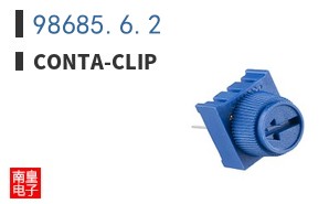 98685.6.2 ͼƬ