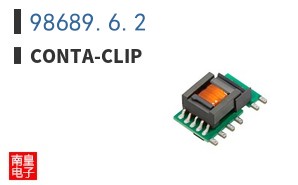 98689.6.2 ͼƬ