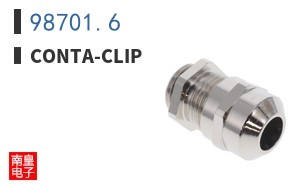 98701.6 ͼƬ