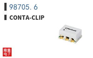 98705.6 ͼƬ