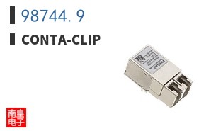 98744.9 ͼƬ