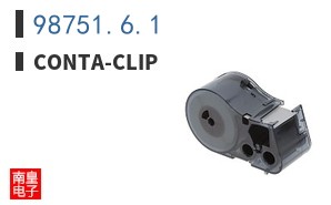 98751.6.1 ͼƬ