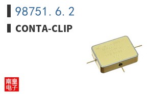 98751.6.2 ͼƬ