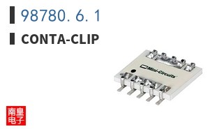 98780.6.1 ͼƬ
