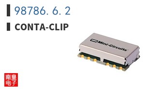98786.6.2 ͼƬ