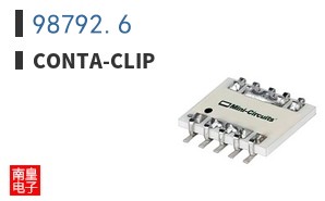 98792.6 ͼƬ