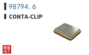 98794.6 ͼƬ